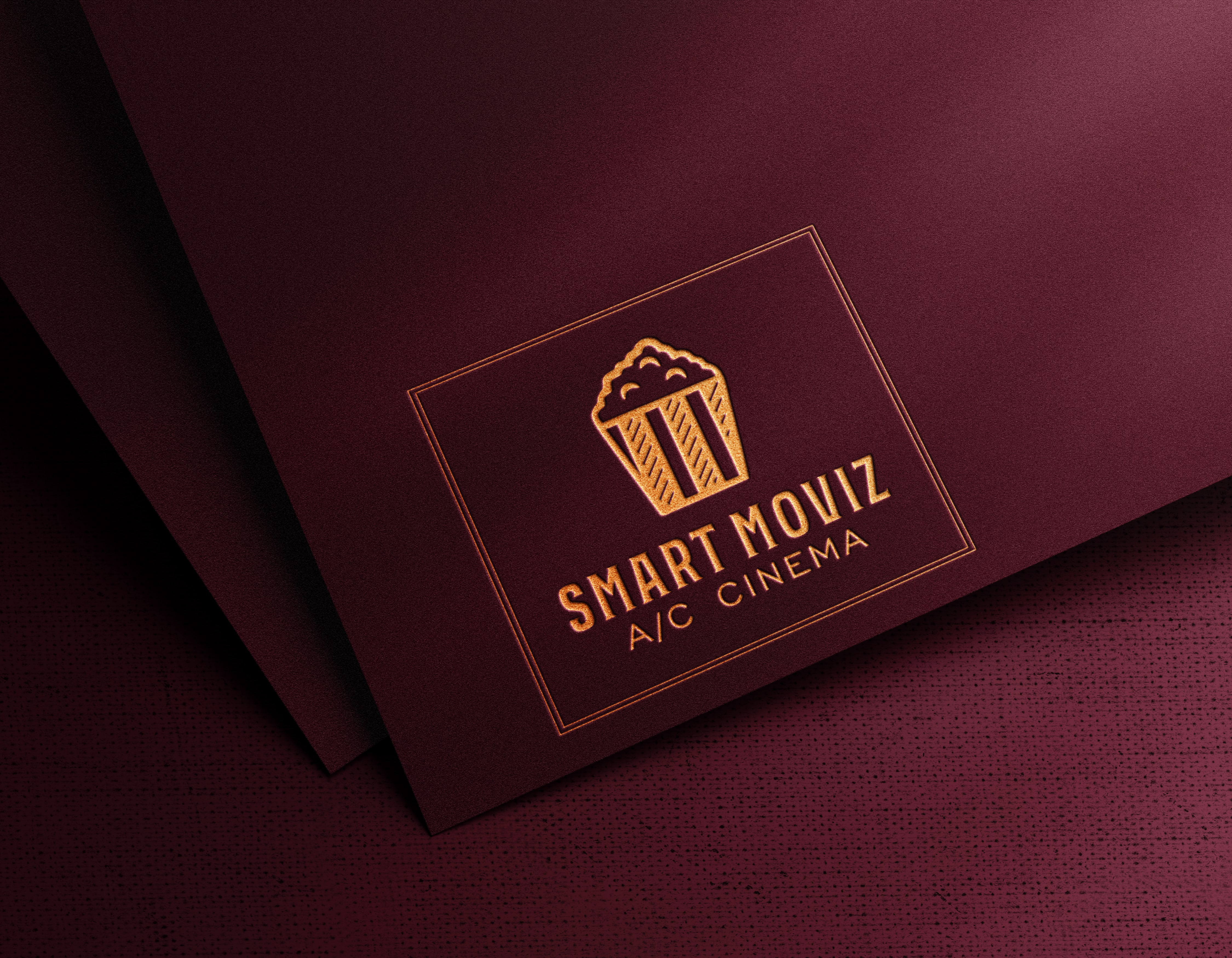 SMART MOVIZ