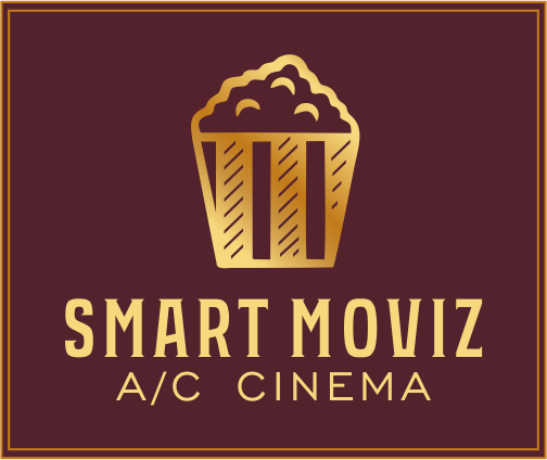 SMART MOVIZ